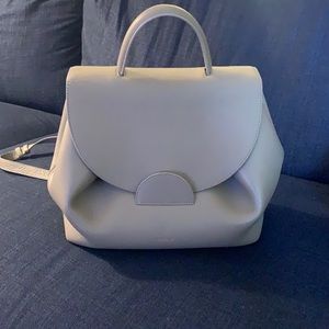 Polene handbag